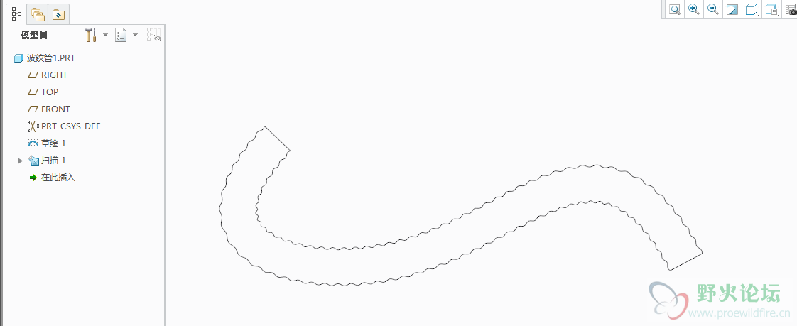 9c1c3b02b6efcc2898afcc2afb38a07.png