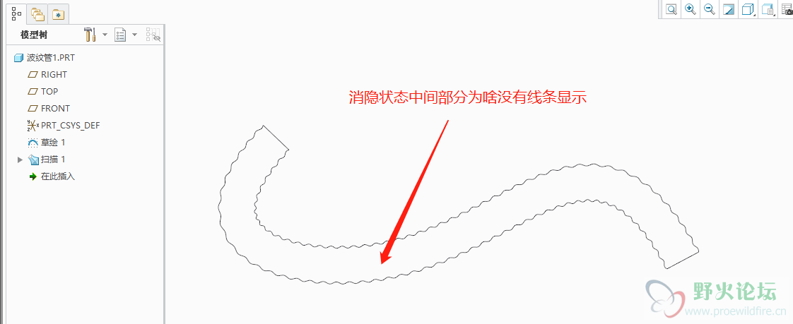 b60f2dbafcabe4d970b065b0f8e94db.png