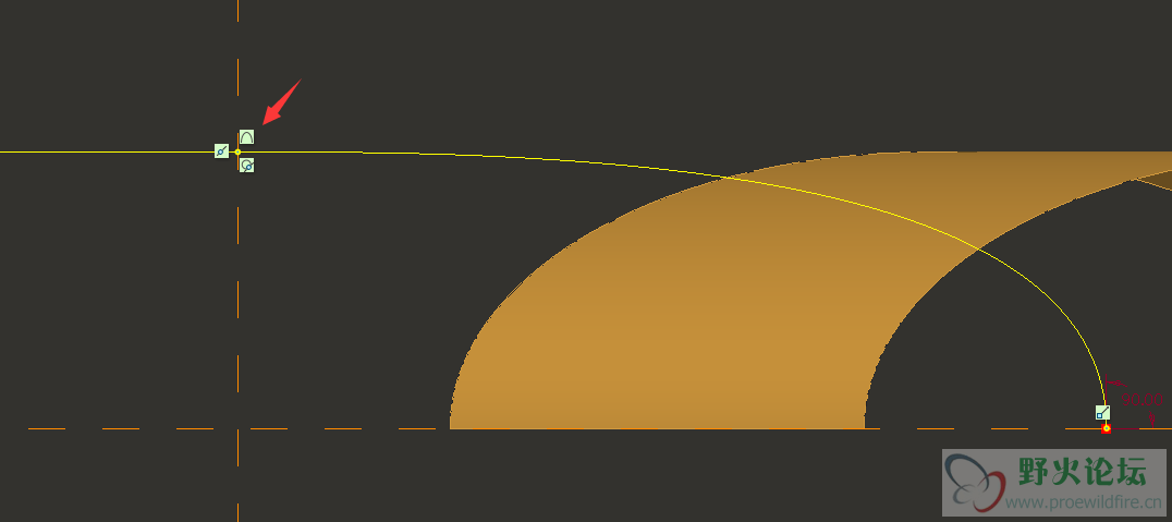 TIM截图20200326090256.png