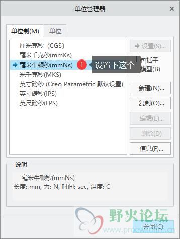 QQ截图20200326133318.jpg