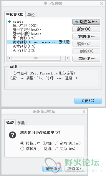 无标题.png