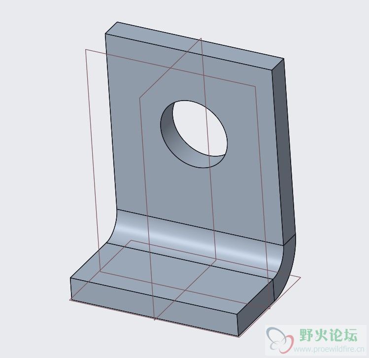 批注 2020-03-27 094246.jpg