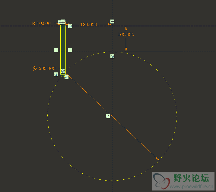 阵列3.png