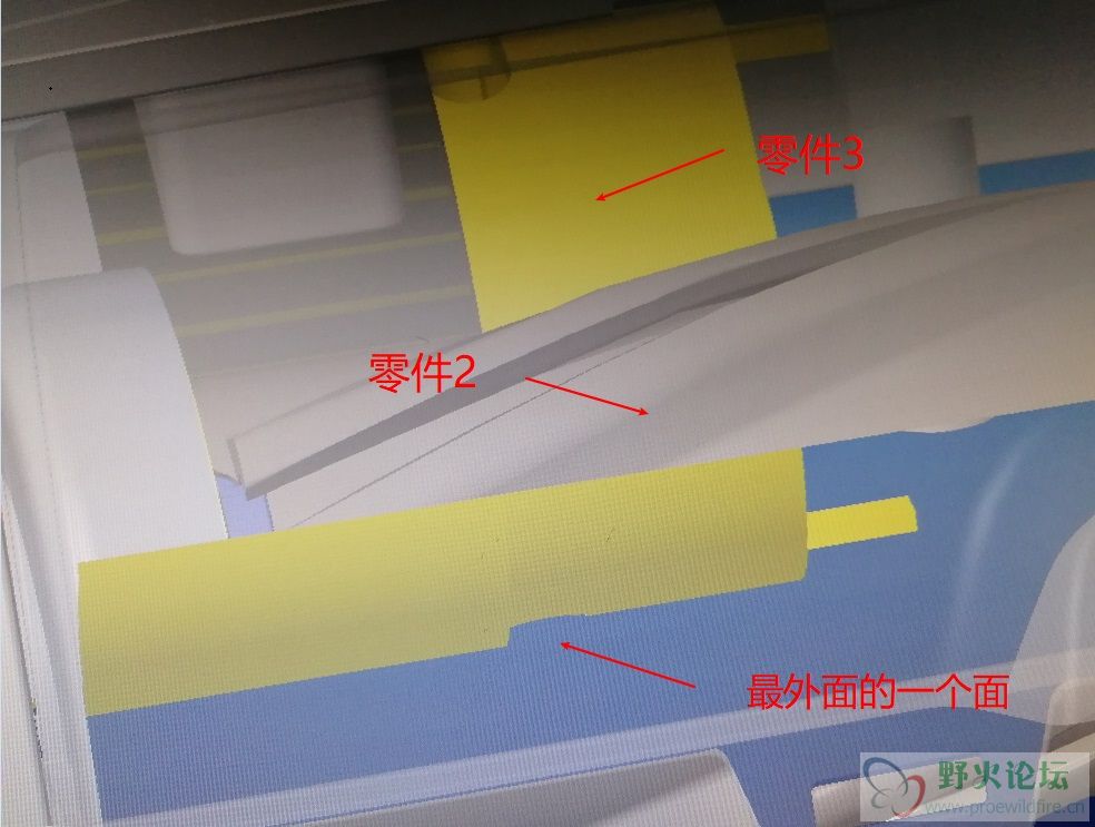 TIM截图20200327230909.jpg