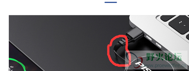 QQ截图20200328144439.png