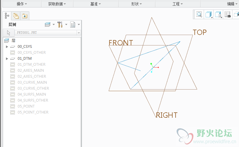 微信截图_20200328145655.png