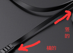 QQ截图20200328152121.png