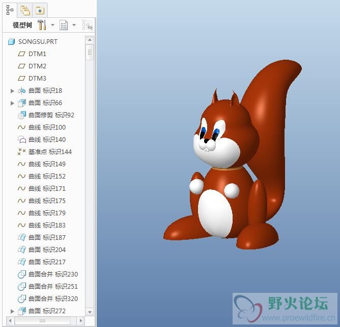QQ截图20200328165516.jpg