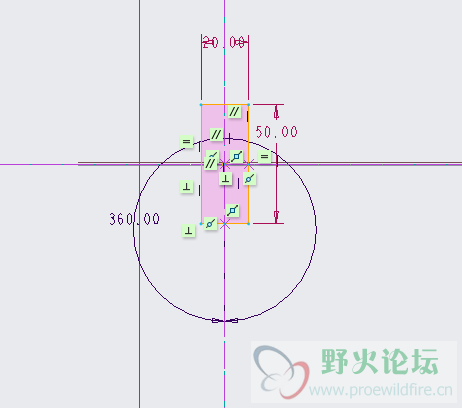 QQ截图20200330095556.png