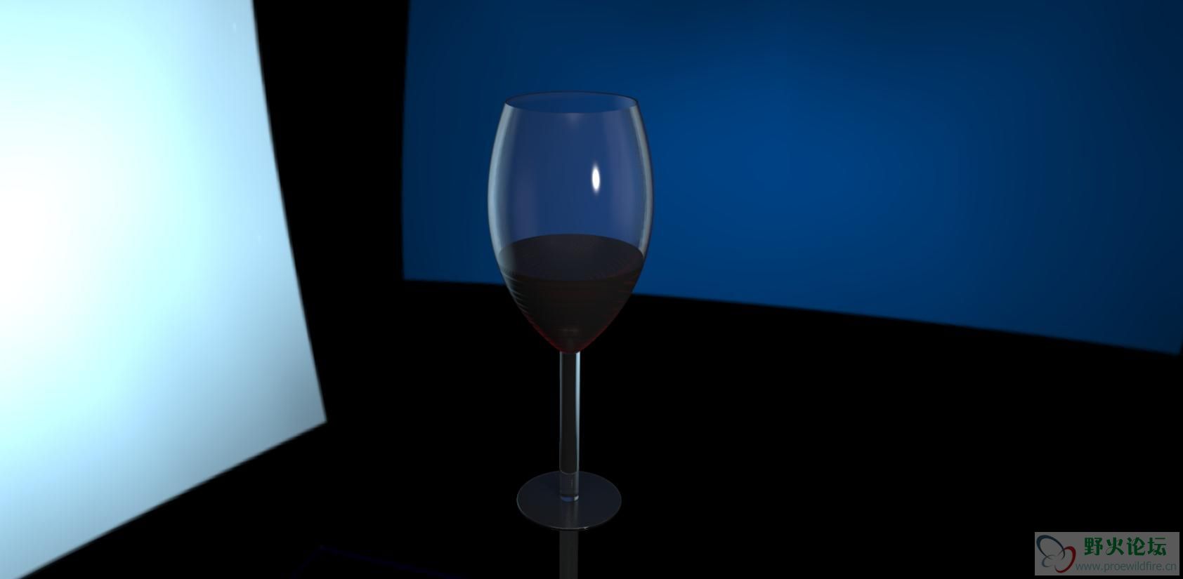 红酒杯.jpg