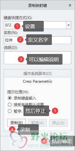QQ截图20200401115831.jpg
