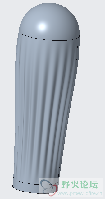 捕获.PNG