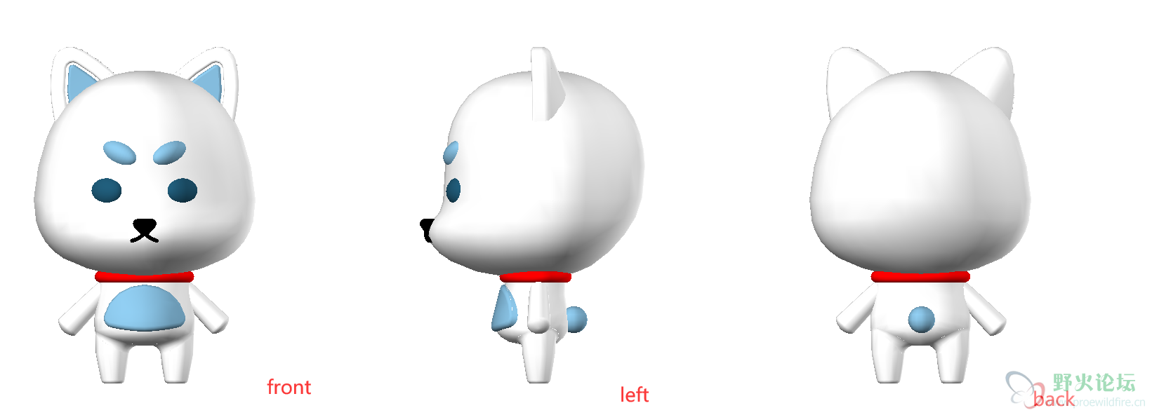 QQ截图20200402025056.png