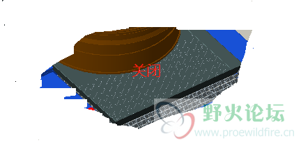 02-关闭.png