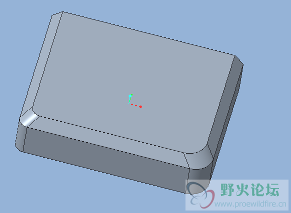 倒圆角特征.png
