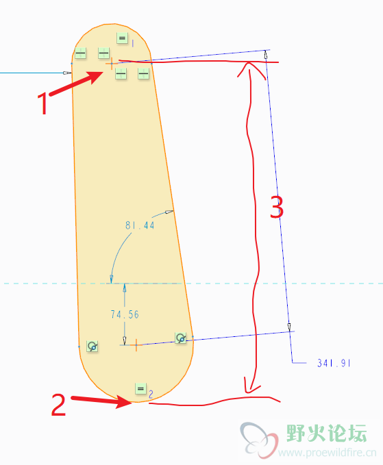 Snipaste_2020-04-02_16-16-19.png