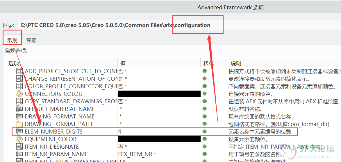 QQ图片20200405132008.png