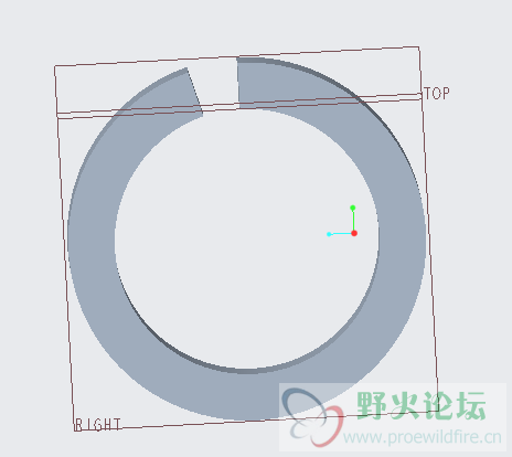 QQ截图20200408204702.png