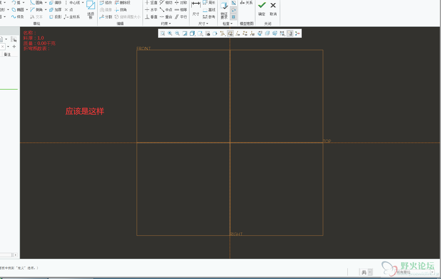 S7Y}8SALW`ZIQGD~MO{`8D3.png