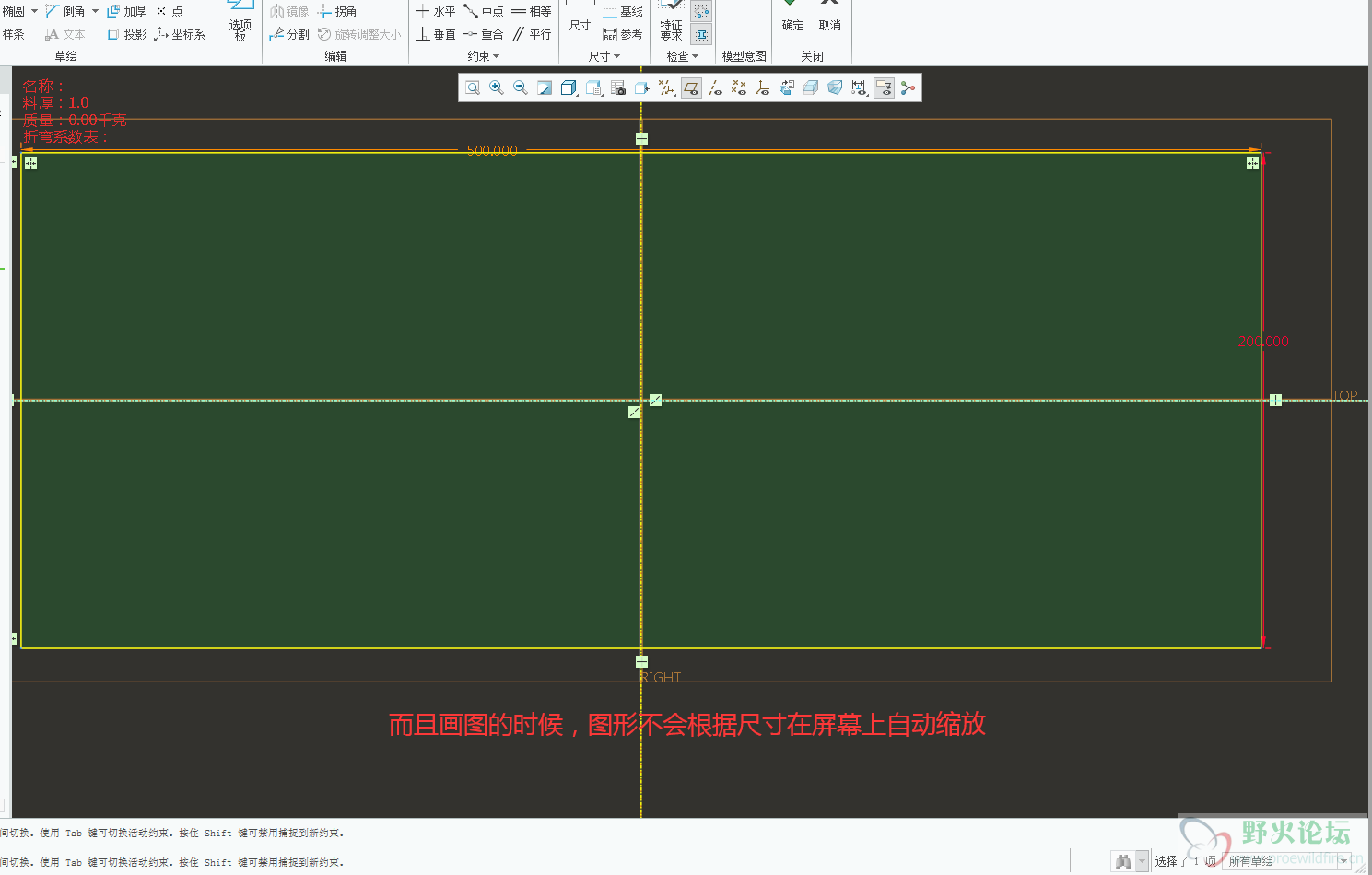 ZZI@A$_G50$D`5XF8V9]2@6.png