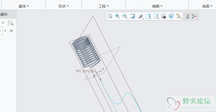 扫描1.png