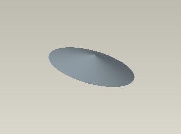 TIM截图20200411131753.jpg