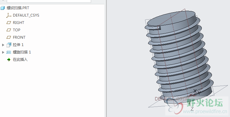 1586670166(1).png