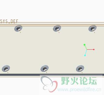 微信图片_20200413103727.png