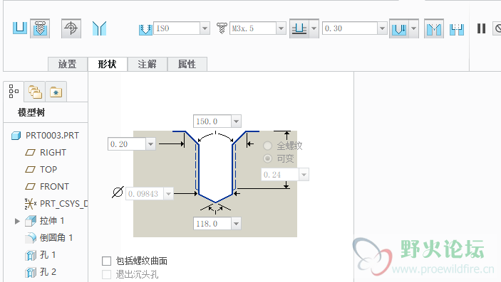 微信图片_20200413103932.png