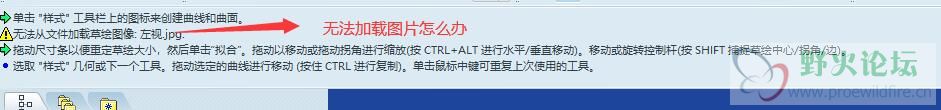 QQ截图20200413143502.jpg
