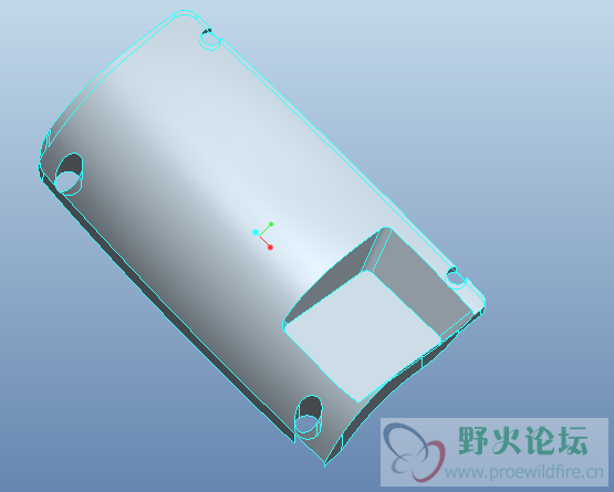 QQ图片20200418144731.png