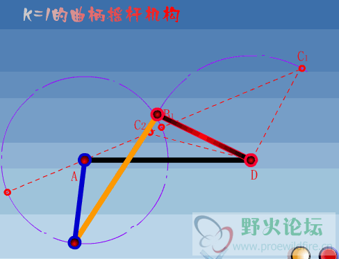 TIM截图20200418155734.png