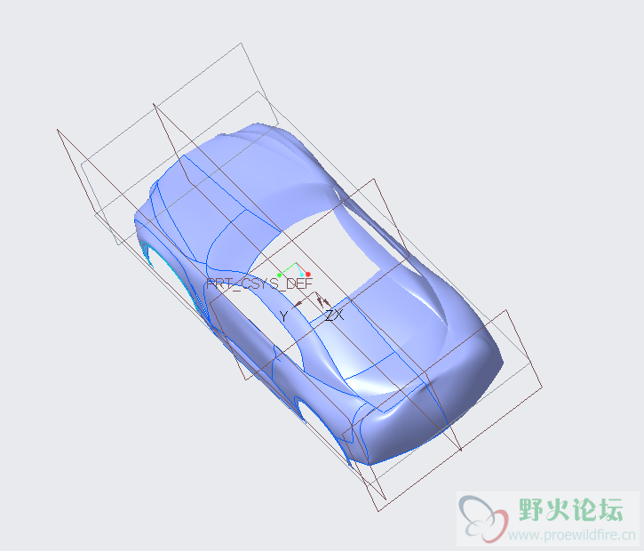 QQ拼音截图20200418212831.png