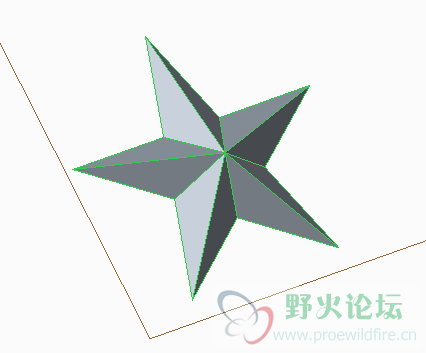 五角星.png