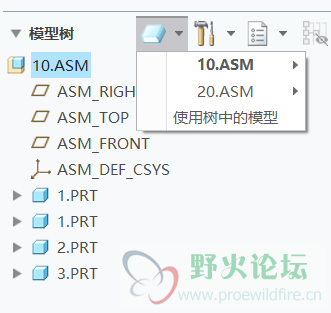微信图片_20200420173341.png