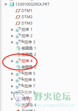 报错.png