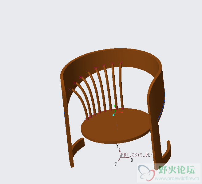 椅子2.png