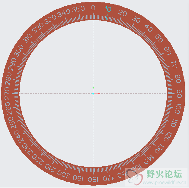成品图