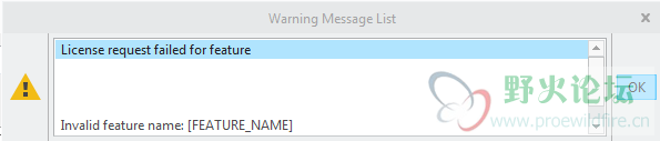 1587916657(1).png