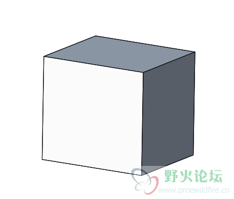 微信截图_20200427092754.png