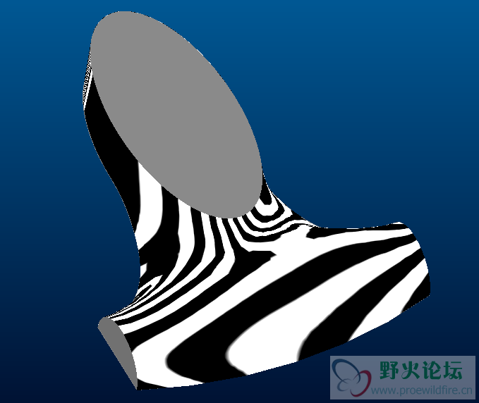 QQ截图20200427172942.png