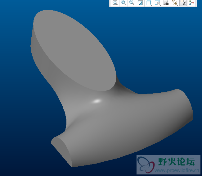 QQ截图20200427173025.png