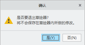 Snipaste_2020-04-28_21-41-28.png