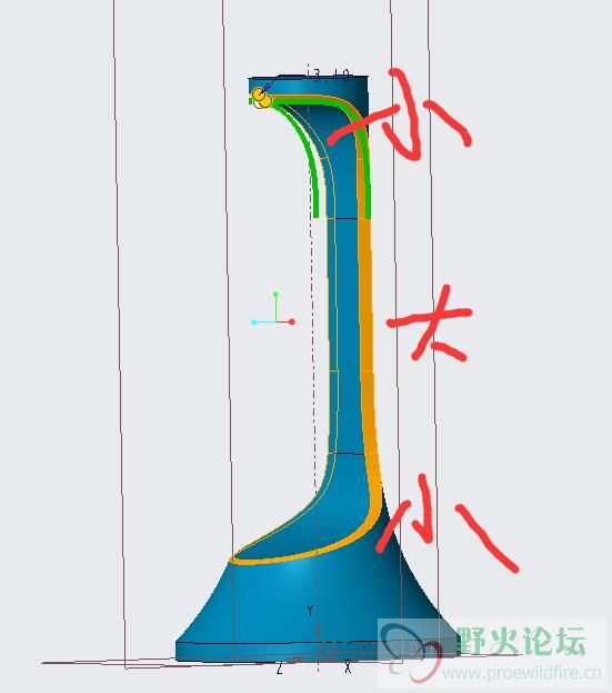 QQ截图20200429144449.jpg