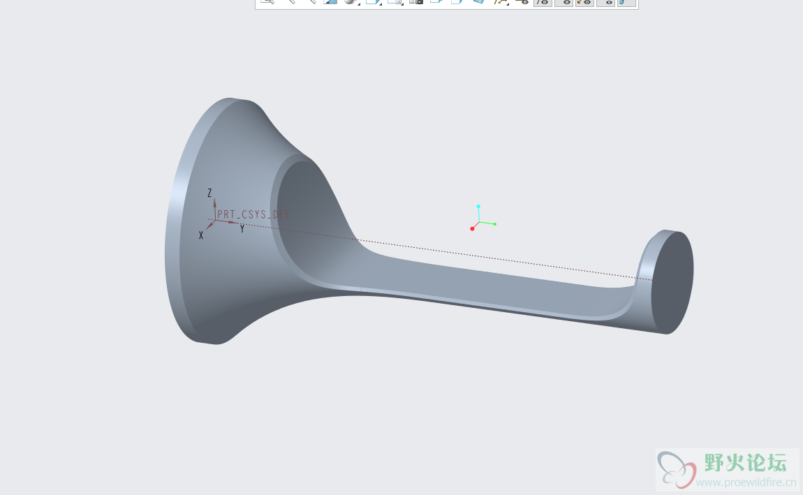 @0V%JRNY4[}4PO8)~OC9H~G.png