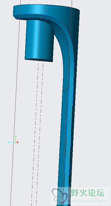 QQ截图20200429175308.jpg