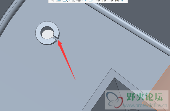 如图