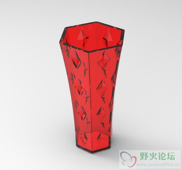 QQ截图20200430130713.jpg