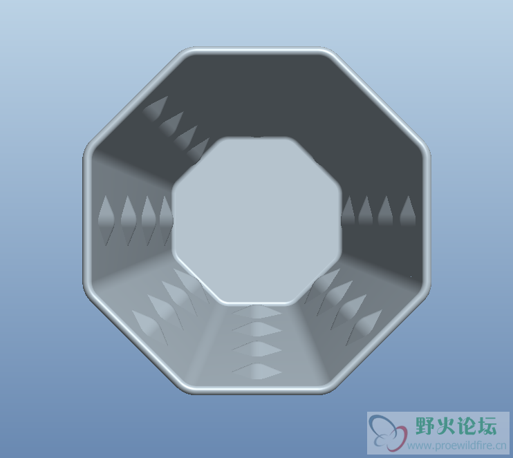 QQ图片20200430145821.png