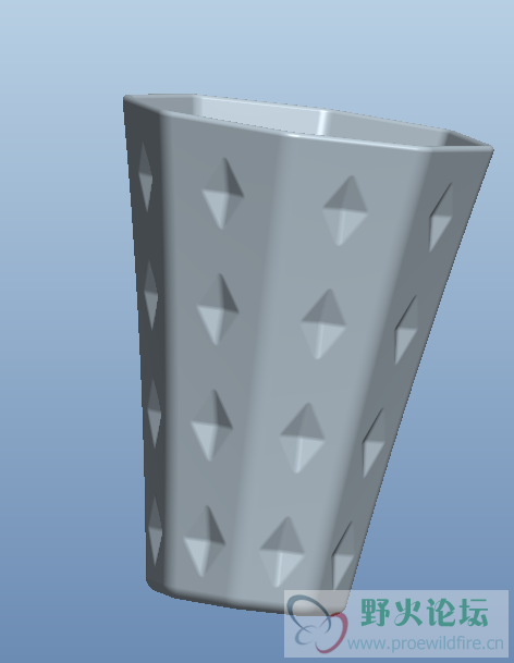 QQ图片20200430150101.png